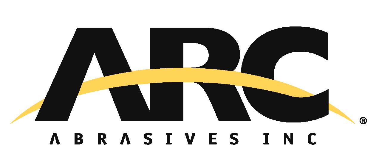 Arc Abrasives